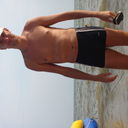 ���������� ���������, ���� ������� Vlad, 48 ���, ������������ ��� ������