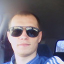 ���������� ���������, ���� ������� ����, 38 ���, ������������ ��� ������, ����� � ���������, c�������� ���������