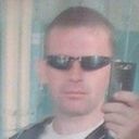  ,   Alekseiwip, 45 ,   ,   , c 