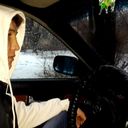 ���������� ������, ���� ������� Baurjan, 30 ���, ������������ ��� ������