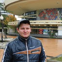  ,   , 38 ,   