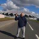  ,   , 52 ,   ,   