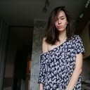 ���������� �����, ���� ������� ������, 29 ���, ������������ ��� ���������