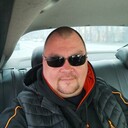  ,   , 54 ,   c 