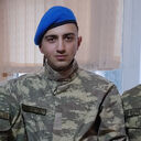 ���������� �����������, ���� ����� �������, 22 ����, ������������ ��� ������, ����� � ���������