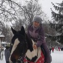 ���������� ������, ���� ������� ����, 46 ���, ������������ ��� ����� � ���������, c�������� ���������