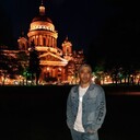 ���������� �����-���������, ���� ������� �����, 43 ����, ������������ ��� ������