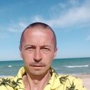  ,   , 47 ,     , c 