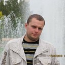 ���������� �������, ���� ������� ���������, 41 ���, ������������ ��� ������, ����� � ���������, c�������� ���������