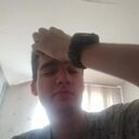  ,   Danila, 25 ,   ,   , c 