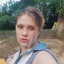  ,   Ritusik, 24 ,     , c 