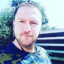  ,   Mustafa, 36 ,     , c 