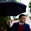 ���������� �������, ���� ������� ������, 32 ����, ������������ ��� ������, ����� � ���������, c�������� ���������