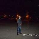 ���������� ��������, ���� ������� Saniok, 33 ����, ������������ ��� ������, ����� � ���������, c�������� ���������