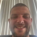 ���������� �����-���������, ���� ������� �������, 39 ���, ������������ ��� ������, ����� � ���������