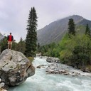 ���������� ������, ���� ������� �����, 30 ���, ������������ ��� ������, ����� � ���������, c�������� ���������