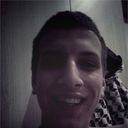 ���������� �����, ���� ������� ����, 30 ���, ������������ ��� ������, ����� � ���������, c�������� ���������