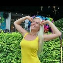 ���������� �����-���������, ���� ������� �������, 36 ���, ������������ ��� ����� � ���������, c�������� ���������