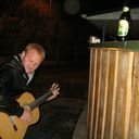 ���������� ����, ���� ������� ����, 36 ���, ������������ ��� ������, ����� � ���������, c�������� ���������