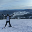 ���������� ������������, ���� ������� ����, 35 ���, ������������ ��� ������, ����� � ���������, c�������� ���������