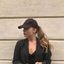 ���������� ������, ���� ������� ����, 30 ���, ������������ ��� ������, ����� � ���������, ���������