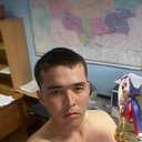 ���������� �����, ���� ������� �����, 40 ���, ������������ ��� ������, ����� � ���������, c�������� ���������, ���������