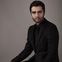 ���������� �������, ���� ������� Kiton, 40 ���, ������������ ��� ������, ����� � ���������