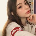 ���������� ����� �������, ���� ������� ����, 19 ���, ������������ ��� ������, ����� � ���������