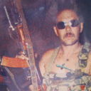 ���������� ���������, ���� ������� Ctalker, 64 ����, ������������ ��� ������, ����� � ���������, c�������� ���������