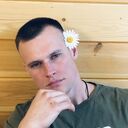 ���������� ������ ��������, ���� ������� �����, 32 ����, ������������ ��� ������, ����� � ���������, c�������� ���������