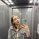 ���������� ������, ���� ������� �����, 22 ����, ������������ ��� ������, ����� � ���������, ���������