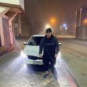 ���������� ���������, ���� ������� �����, 27 ���, ������������ ��� ������, ����� � ���������