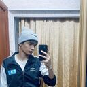 ���������� ���������, ���� ����� ������, 18 ���, ������������ ��� ������, ����� � ���������