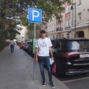  ,   Inder, 31 ,   ,   , c 