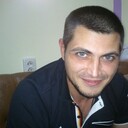 ���������� ������, ���� ������� ��������, 44 ����, ������������ ��� ������, ����� � ���������, c�������� ���������