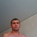 ���������� ���������, ���� ������� �����, 52 ����, ������������ ��� ������, ����� � ���������, c�������� ���������, ���������