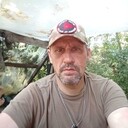 ���������� �����������, ���� ������� �����, 46 ���, ������������ ��� ������, ����� � ���������, c�������� ���������, ���������