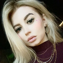  -,   , 26 ,   ,   