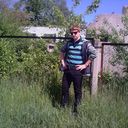  ,   Ghena, 28 ,   ,   , c , 