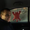 ���������� �����������, ���� ������� ���������, 41 ���, ������������ ��� ������, c�������� ���������