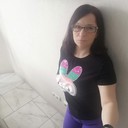  ,   , 44 ,   ,   , c 