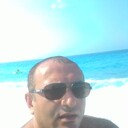 ���������� ������, ���� ������� �����, 45 ���, ������������ ��� ������, ����� � ���������