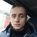   ,   , 26 ,   