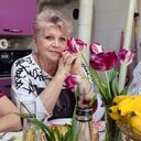 ���������� ���������, ���� ������� �����, 69 ���, ������������ ��� ����� � ���������, c�������� ���������