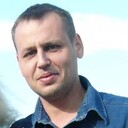  ,   , 48 ,     , c 