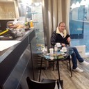 ���������� ������, ���� ������� �������, 45 ���, ������������ ��� ����� � ���������, c�������� ���������