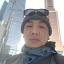 ���������� ������, ���� ������� Ruslan_mlbb, 36 ���, ������������ ��� ������, ����� � ���������