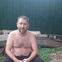 ���������� ��������, ���� ������� ���������, 42 ����, ������������ ��� ������, ����� � ���������