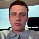 ���������� ���������, ���� ������� Ruslan, 30 ���, ������������ ��� ������, ����� � ���������, ���������