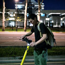 ���������� ������, ���� ������� �������, 26 ���, ������������ ��� ������, ����� � ���������